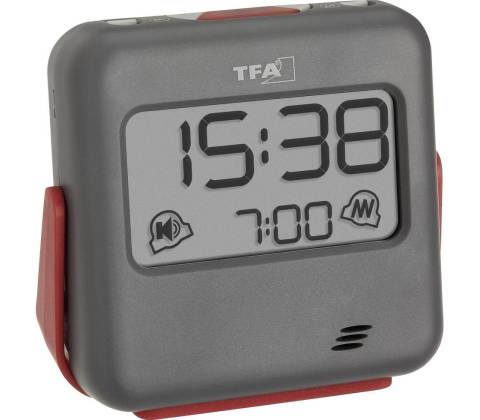 TFA Dostmann 60.2031.10
