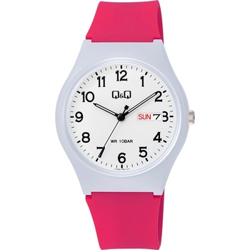 Q&Q V39A-001VY