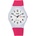 Q&Q V39A-001VY