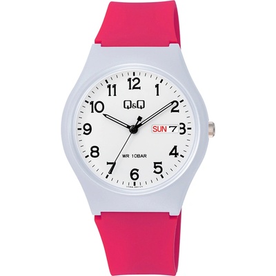 Q&Q V39A-001VY