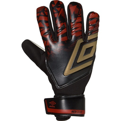 Umbro Neo club glove 10