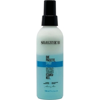 Selective Professional Artistic Flair Due Phasette 150 ml
