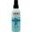 Selective Professional Artistic Flair Due Phasette 150 ml