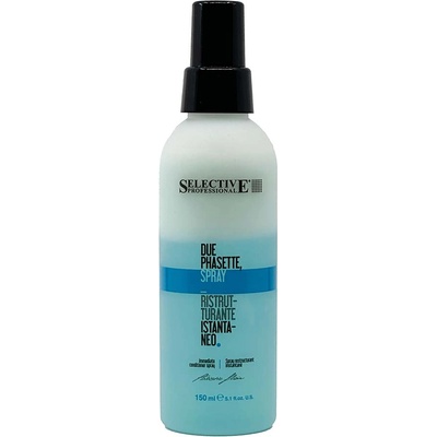 Selective Professional Artistic Flair Due Phasette 150 ml
