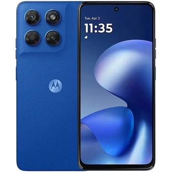 Image 1 of Motorola Moto G47 5G 128GB 8GB RAM Dual