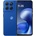 Motorola Moto G47 5G 128GB 8GB RAM Dual
