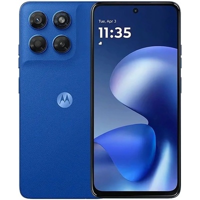 Motorola Moto G47 5G 128GB 8GB RAM Dual