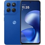 Motorola Moto G47 5G 128GB 8GB RAM Dual Мобилни телефони (GSM)