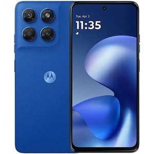 Motorola Moto G47 5G 128GB 8GB RAM Dual Мобилни телефони (GSM)