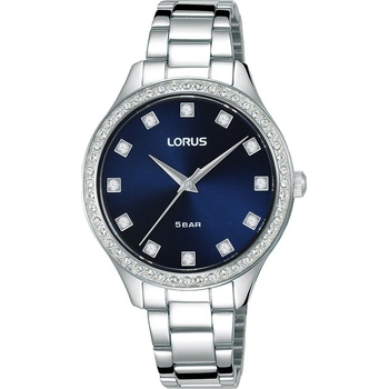 Lorus RG287RX9