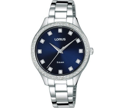Lorus RG287RX9