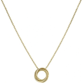 Image 1 of Daniel Klein Дамско колие Daniel Klein DKJ. 3.4049-2 (DKJ.3.4049-2)