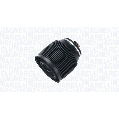 Mech pneumatického pruženia, vzduchové pruženie MAGNETI MARELLI 350350100002