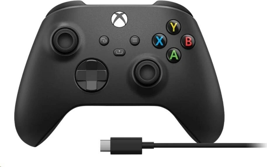 Microsoft Xbox 1V8-00002