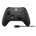 Microsoft Xbox 1V8-00002