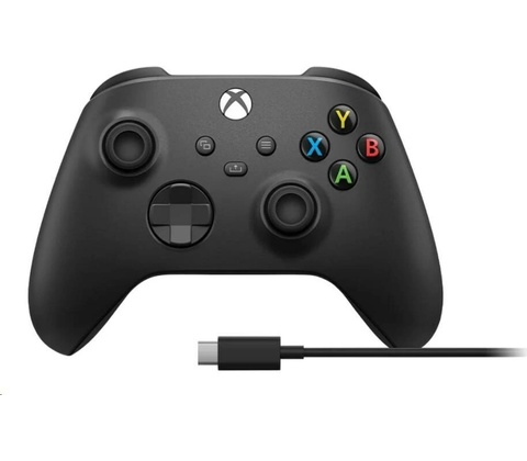 Microsoft Xbox 1V8-00002