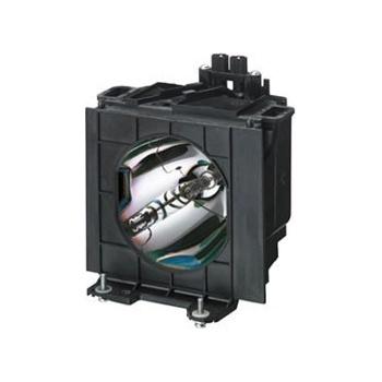 Lampa do projektora Hitachi DT00893, generická lampa vrátane modulu
