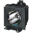 Lampa do projektora Hitachi DT00893, generická lampa vrátane modulu