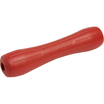 Harbinger Ergofit – Zboží Dáma Harbinger Ergofit – Zboží Dáma