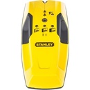 Stanley S150