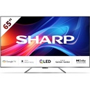 Sharp 65GP7265E