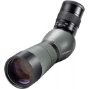 Delta Optical Titanium 65ED II 15-45x