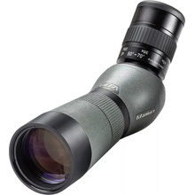 Delta Optical Titanium 65ED II 15-45x