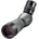 Delta Optical Titanium 65ED II 15-45x