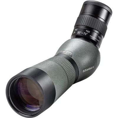 Delta Optical Titanium 65ED II 15-45x