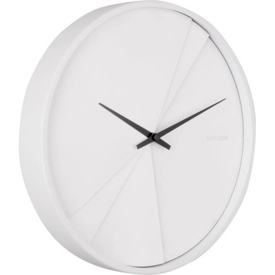 Karlsson 5849WH