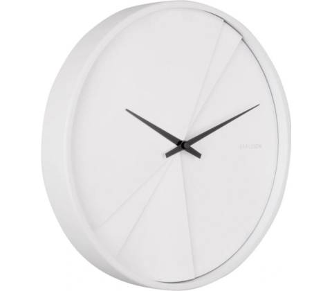 Karlsson 5849WH