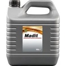 Madit M7AD Super 10 l