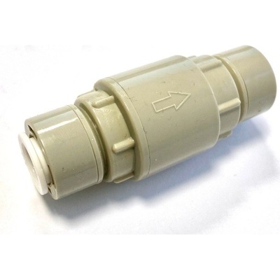 Varia-Plus Ventil redukční na vodu 3,0 Bar JG