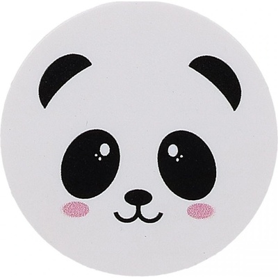 TopQ PopSocket Panda 42866