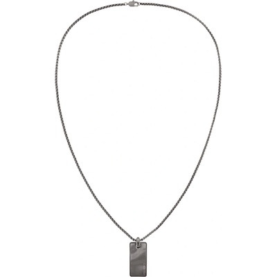 Calvin Klein 35100032
