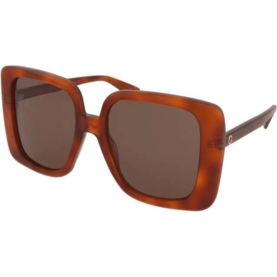 Gucci Слънчеви очила Gucci GG1314S 002