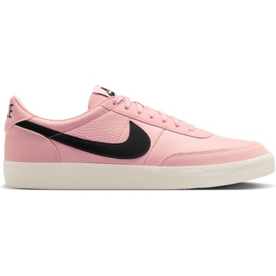 Nike Обувки killshot 2 ltr prm