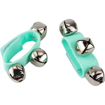 Noicetone M B002-3 Камбанки Green (M B002-3)