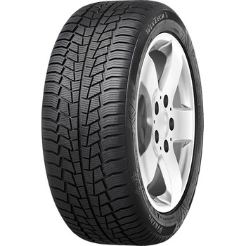 Viking WinTech 215/50 R17 95V