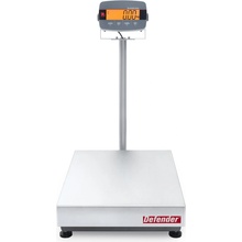 Ohaus Defender i-D33P300B1X2-M