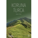 Koruna Turca