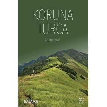 Koruna Turca