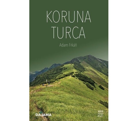 Koruna Turca