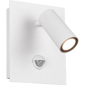 TRIO Външно осветително тяло (височина 16 cm) Tunga - Trio (222960131)