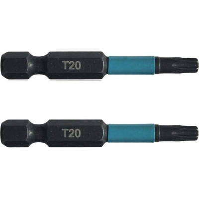 Makita T20 2 ks B-63781
