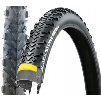 Blackstone 700x40C KAT75406