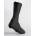 SPECIALIZED Rain Black