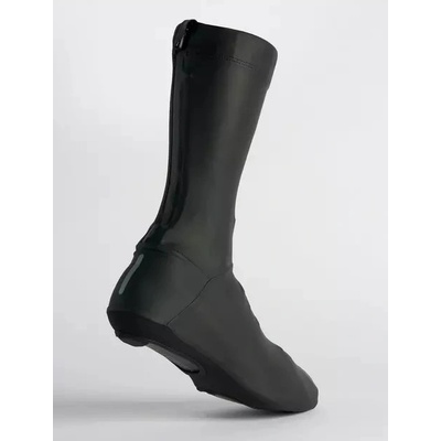 SPECIALIZED Rain Black