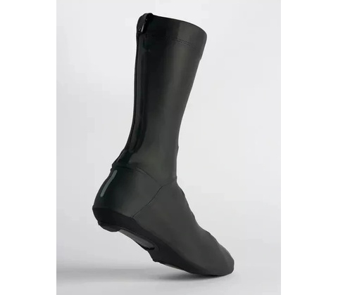 SPECIALIZED Rain Black