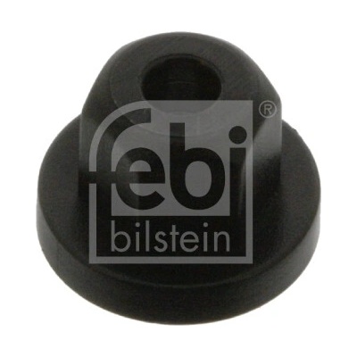 Príchytka ozdobnej/ochran. lišty FEBI Bilstein 39075